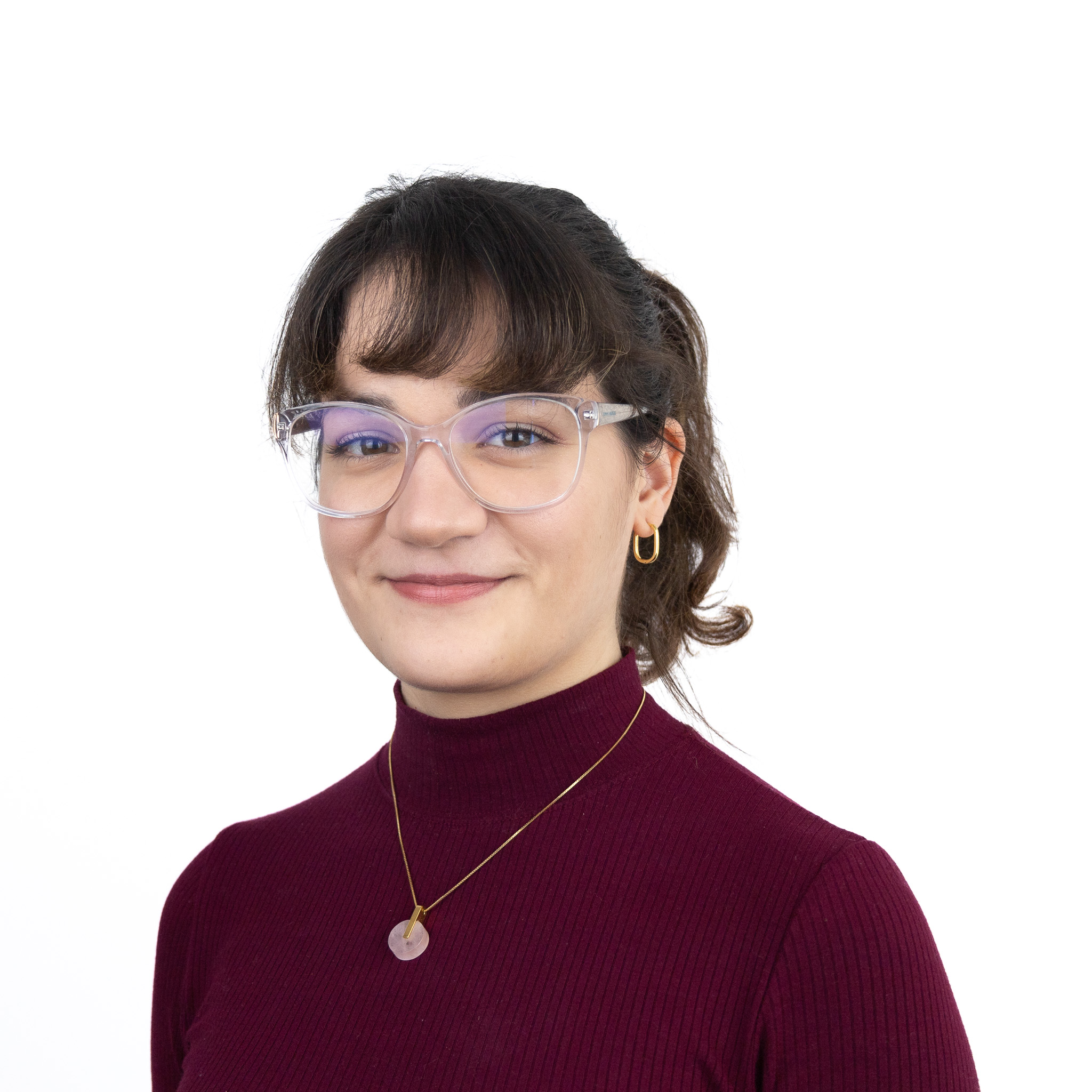 Picture of Sonja Ticha